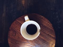 -MAISON门前杂货店