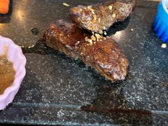 -印咖啡IN COFFEE(红旗街店)