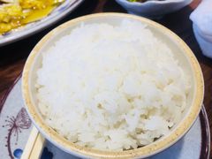 -马家水煮鱼(富民街店)