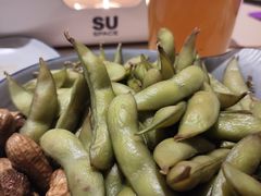 -苏小牛·牛肉串(国贸店)