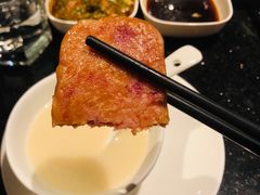 -捞王猪肚鸡火锅(财富中心店)