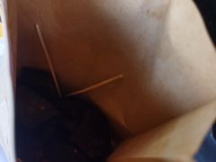 -都士牧人现烤牛肉干