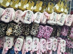 -赛格电子市场(华强北路店)