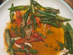 -川悦留香·海鲜餐厅(海棠68环球美食街店)