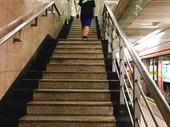 -常熟路(地铁站)