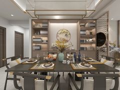 -京东家装(昆明总店)