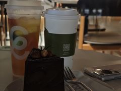 -gaga(深圳福田星河COCO Park店)