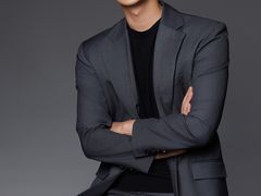 -海马体照相馆(重庆爱琴海购物公园店)