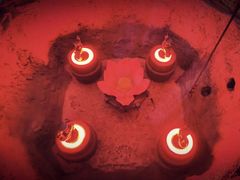 -E+有冰工厂·昆仑寒宫2(五角场店)