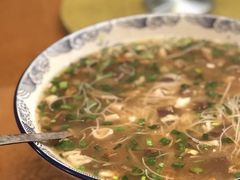 -华兴大酒楼(亿宝大厦店)