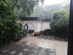 -深圳国际园林花卉博览园