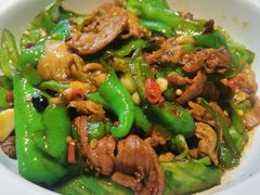 -大鸭梨烤鸭(枣园店)