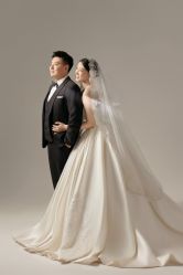 -北遇映画PHOTO GRAPHY STUDIO