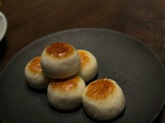 -晶采轩(万象天地店)