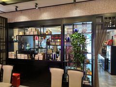 -翠香阁潮州菜馆·始于1994(珠江路店)