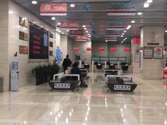 -中国银行(大连市分行)