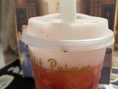 -奈雪的茶(漫广场店)