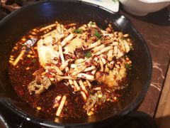 -丝恋丝娃娃(逸天城国贸店)