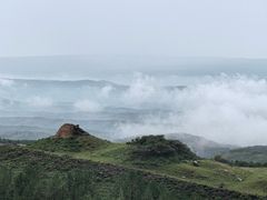 -草原天路(张北县)