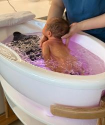 -广州和睦家医院·医学月子