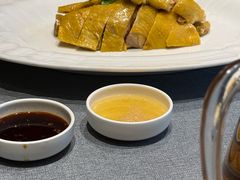 -潮州府·潮菜·砂锅粥(徐家汇店)