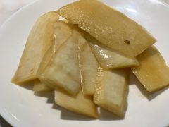 -食潮汕头鲜牛馆(望京保利店)