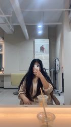 -ASA HAIR SALON