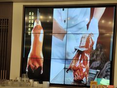 -颂福楼·南京菜(定淮门店)