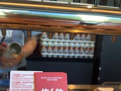 -悠航SLOWBOAT(三里屯店)