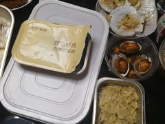 -徐记海鲜·宴会(大唐西市|丰庆店)