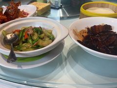 -廊亦舫Lang Yi Fang Restaurant(金桥店)