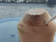 -日落吧·海景咖啡厅·餐酒吧·鸡尾酒·下午茶·乐队表演·浪漫夕阳·三亚文华东方酒店