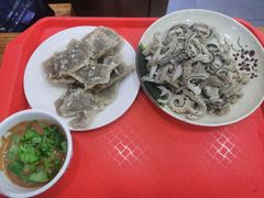 -东四卤煮店(东四北大街店)