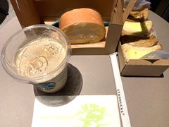 -星巴克臻选(沈阳大悦城店)