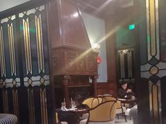 -东海咖啡馆