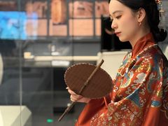 -隋唐大运河文化博物馆