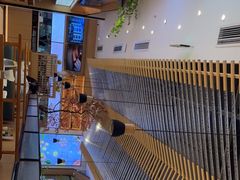 -花漫里日式餐厅(南安中骏店)
