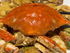 -阿毛饭店·宁波老字号(儿童公园旗舰店)
