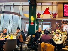 -渝乡老妈·北京烤鸭(六里桥店)