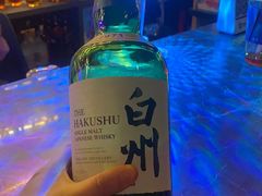 -LA CHULA&MEEGO女仆桌游酒吧