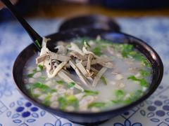 -回香楼大连新派清真菜