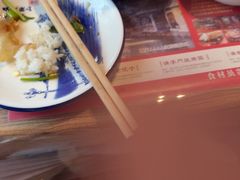 -渔掌门(铁东店)