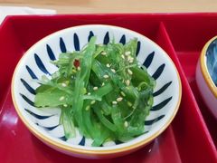 -桃屋日本料理(清华科技园店)