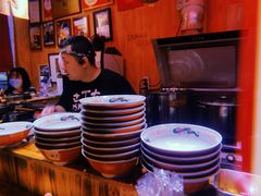 -老龙亭拉面店