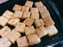 -牛犇烤肉(物资学院路店)