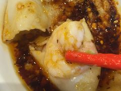 -客临百思德·东北特色馆(龙湖时代天街店)