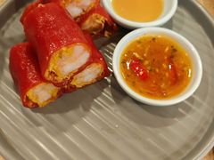 -点都德(水贝IBC店)