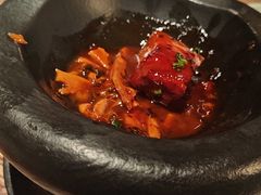 -瓦库茶馆17号(海汇港店)