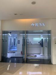 -JUVA欧华医美连锁