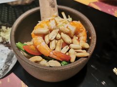 -simply thai天泰(静安嘉里中心店)